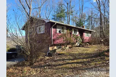 211 Holly Mountain Lane, Fletcher, NC 28732 - Photo 1