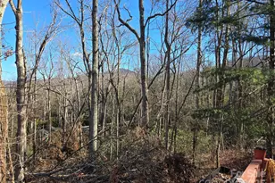 211 Holly Mountain Ln, Fletcher, NC 28732 - Photo 9