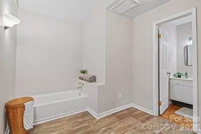 15 Beaverdam Court, Asheville, NC 28804 - Photo 15