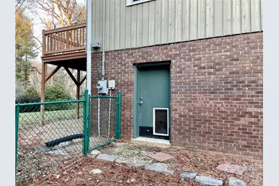 15 Beaverdam Court, Asheville, NC 28804 - Photo 9