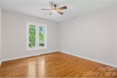 15 Beaverdam Court, Asheville, NC 28804 - Photo 17