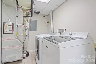 15 Beaverdam Ct, Asheville, NC 28804 - Photo 23