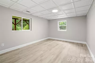 15 Beaverdam Court, Asheville, NC 28804 - Photo 27