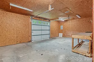 15 Beaverdam Ct, Asheville, NC 28804 - Photo 33