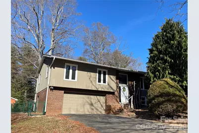 15 Beaverdam Court, Asheville, NC 28804 - Photo 31