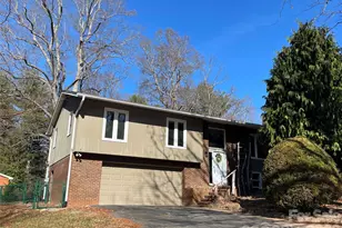 15 Beaverdam Ct, Asheville, NC 28804 - Photo 31