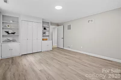 15 Beaverdam Court, Asheville, NC 28804 - Photo 23