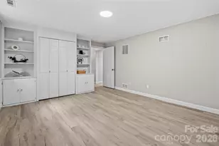 15 Beaverdam Ct, Asheville, NC 28804 - Photo 23