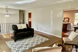 15 Beaverdam Ct, Asheville, NC 28804 - Photo 3