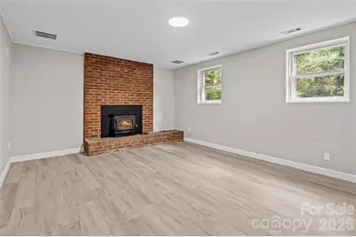 15 Beaverdam Court, Asheville, NC 28804 - Photo 25