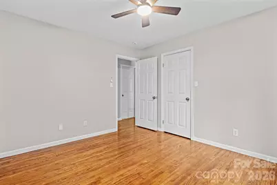 15 Beaverdam Court, Asheville, NC 28804 - Photo 17