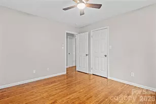 15 Beaverdam Ct, Asheville, NC 28804 - Photo 17