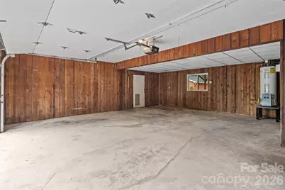 15 Beaverdam Court, Asheville, NC 28804 - Photo 27