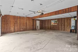 15 Beaverdam Ct, Asheville, NC 28804 - Photo 27