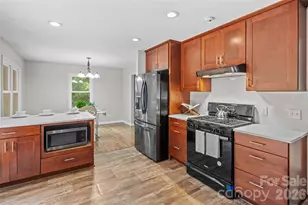 15 Beaverdam Ct, Asheville, NC 28804 - Photo 5