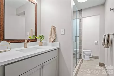 15 Beaverdam Court, Asheville, NC 28804 - Photo 19