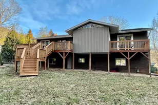 15 Beaverdam Ct, Asheville, NC 28804 - Photo 7