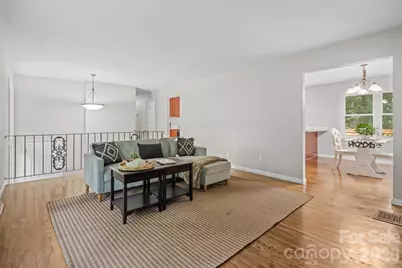 15 Beaverdam Court, Asheville, NC 28804 - Photo 3