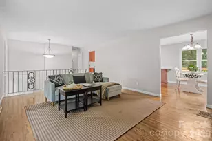 15 Beaverdam Ct, Asheville, NC 28804 - Photo 3