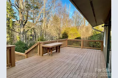 15 Beaverdam Court, Asheville, NC 28804 - Photo 9