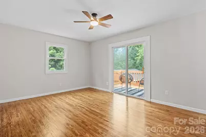 15 Beaverdam Court, Asheville, NC 28804 - Photo 13