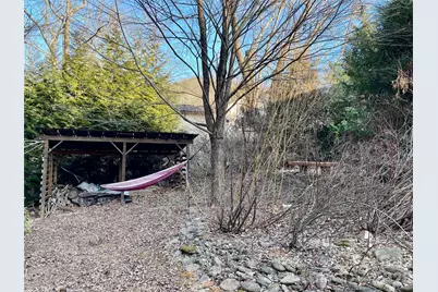 15 Beaverdam Court, Asheville, NC 28804 - Photo 35