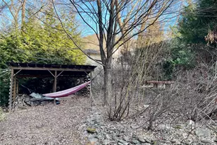 15 Beaverdam Ct, Asheville, NC 28804 - Photo 35