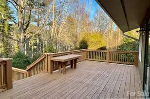 15 Beaverdam Ct, Asheville, NC 28804 - Photo 11