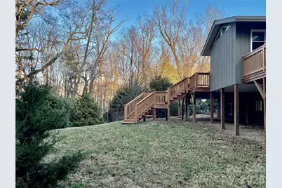 15 Beaverdam Court, Asheville, NC 28804 - Photo 31