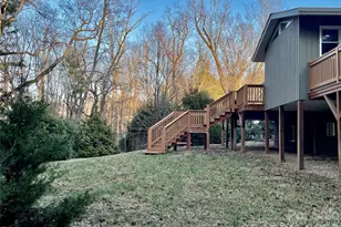 15 Beaverdam Ct, Asheville, NC 28804 - Photo 31