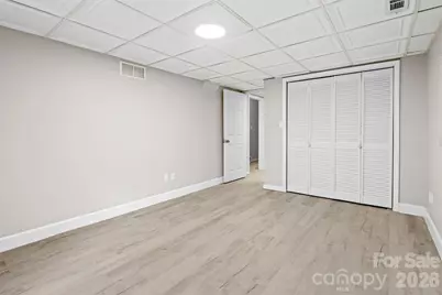 15 Beaverdam Court, Asheville, NC 28804 - Photo 25