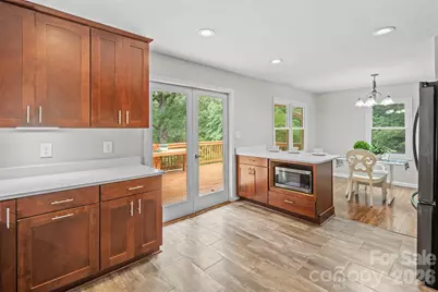 15 Beaverdam Court, Asheville, NC 28804 - Photo 29