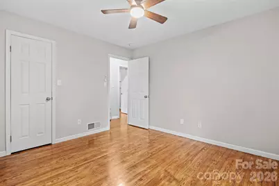 15 Beaverdam Court, Asheville, NC 28804 - Photo 21