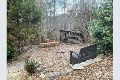 15 Beaverdam Court, Asheville, NC 28804 - Photo 13