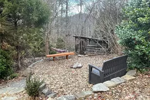 15 Beaverdam Ct, Asheville, NC 28804 - Photo 13