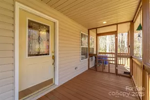 33 E H Bailey Rd, Bryson City, NC 28713 - Photo 7