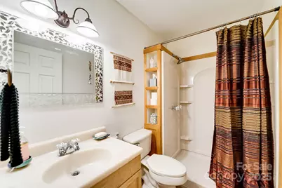 33 E H Bailey Road, Bryson City, NC 28713 - Photo 17