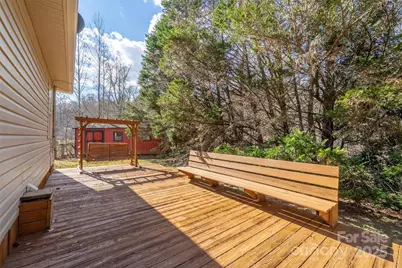 33 E H Bailey Road, Bryson City, NC 28713 - Photo 29