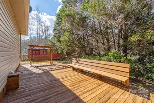 33 E H Bailey Rd, Bryson City, NC 28713 - Photo 29