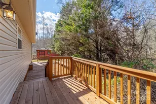 33 E H Bailey Rd, Bryson City, NC 28713 - Photo 27