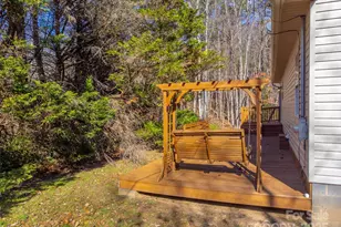 33 E H Bailey Rd, Bryson City, NC 28713 - Photo 35