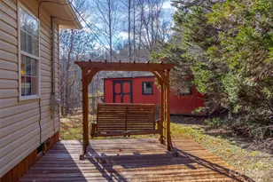 33 E H Bailey Rd, Bryson City, NC 28713 - Photo 37