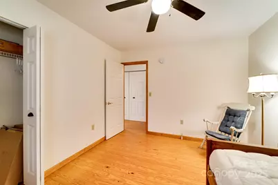 33 E H Bailey Road, Bryson City, NC 28713 - Photo 19