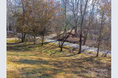 33 E H Bailey Road, Bryson City, NC 28713 - Photo 43