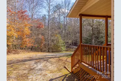 33 E H Bailey Road, Bryson City, NC 28713 - Photo 31