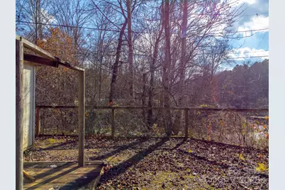 33 E H Bailey Road, Bryson City, NC 28713 - Photo 41