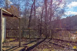 33 E H Bailey Rd, Bryson City, NC 28713 - Photo 41