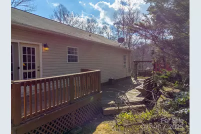 33 E H Bailey Road, Bryson City, NC 28713 - Photo 39