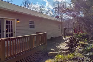 33 E H Bailey Rd, Bryson City, NC 28713 - Photo 39