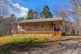 33 E H Bailey Rd, Bryson City, NC 28713 - Photo 47